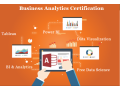 business-analyst-course-in-delhi-110009-by-big-4-online-data-analytics-by-google-100-job-with-mnc-twice-your-skills-offer24-small-0