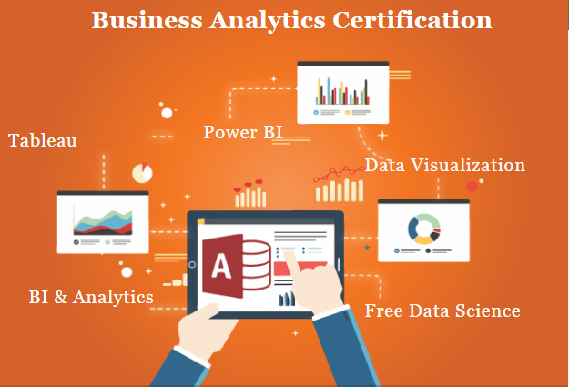 business-analyst-course-in-delhi-110009-by-big-4-online-data-analytics-by-google-100-job-with-mnc-twice-your-skills-offer24-big-0