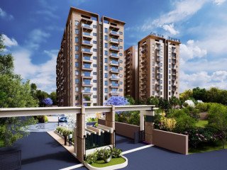 refined-urban-luxury-3-4-bhk-apartments-booking-open