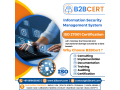 iso-27001-certification-in-bangalore-small-0