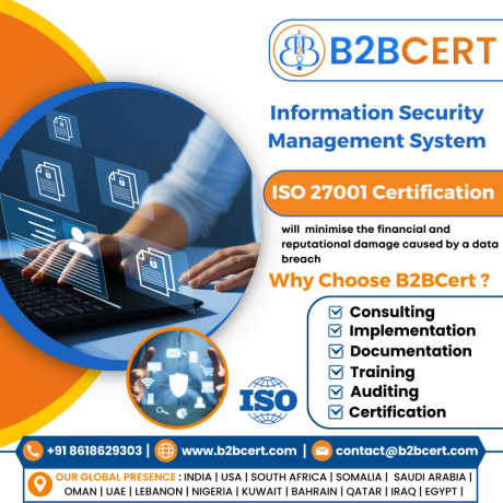 iso-27001-certification-in-bangalore-big-0