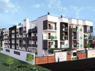 own-a-luxury-flat-near-manyata-tech-park-at-attractive-price