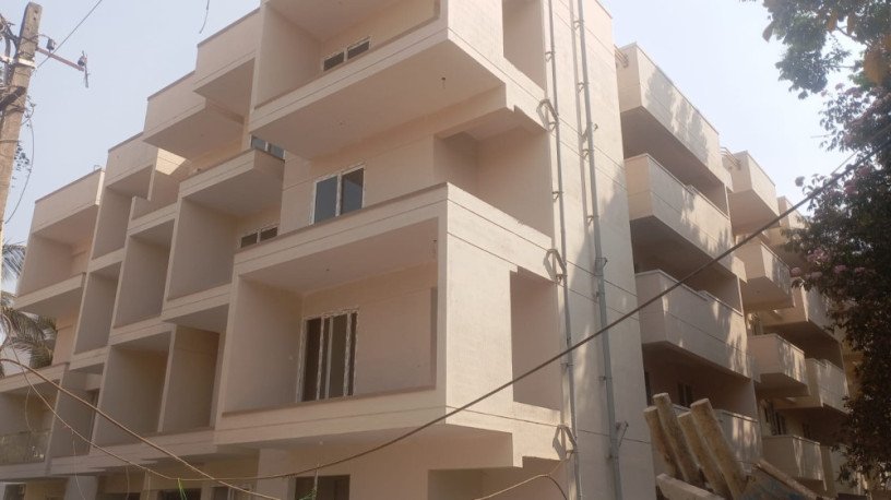 own-a-luxury-flat-near-manyata-tech-park-at-attractive-price-big-2