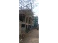 luxury-apartments-for-sale-in-medahalli-old-madras-road-small-4