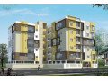 luxury-apartments-for-sale-in-medahalli-old-madras-road-small-0