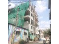 luxury-apartments-for-sale-in-medahalli-old-madras-road-small-1
