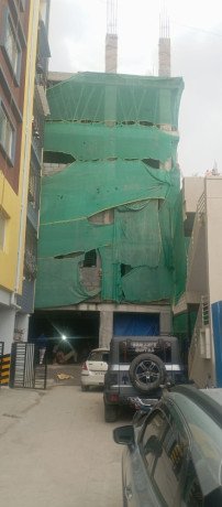 luxury-apartments-for-sale-in-medahalli-old-madras-road-big-3