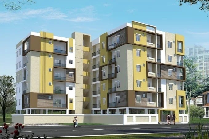 luxury-apartments-for-sale-in-medahalli-old-madras-road-big-0