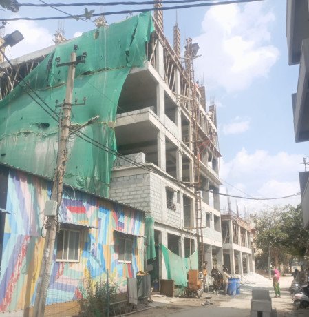 luxury-apartments-for-sale-in-medahalli-old-madras-road-big-1