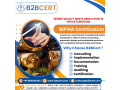 bifma-consultants-in-bangalore-small-0