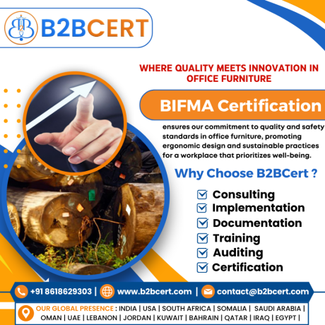 bifma-consultants-in-bangalore-big-0