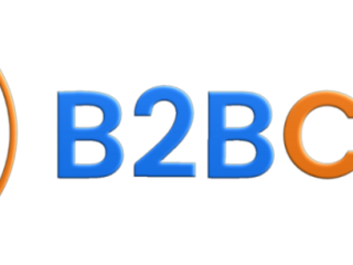 iso-27001-certification-in-bangalore-b2bcert