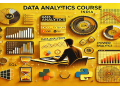 advanced-data-analytics-course-in-delhi-110025-new-year-offer-2025-free-tableau-and-data-science-course-small-0