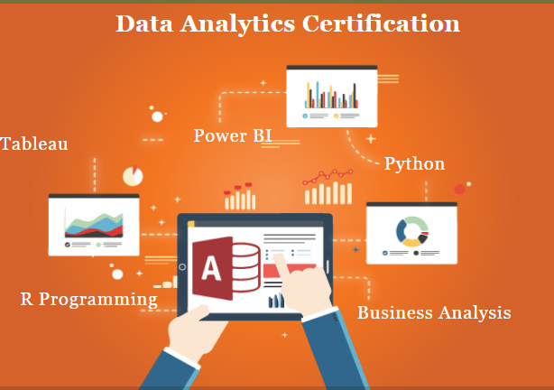 best-data-analyst-certification-course-in-delhi110014-best-online-live-data-analyst-training-in-ranchi-by-iit-faculty-100-job-in-mnc-big-0