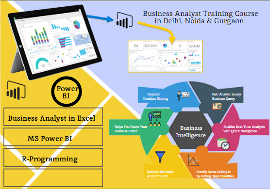 best-business-analyst-training-course-in-delhi-110005-best-online-live-business-analytics-training-in-chandigarh-by-iit-faculty-100-job-in-mnc-big-0