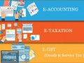 accounting-course-in-delhi-110072-sla-accounting-learn-new-skills-of-accounting-finance-for-100-job-small-0