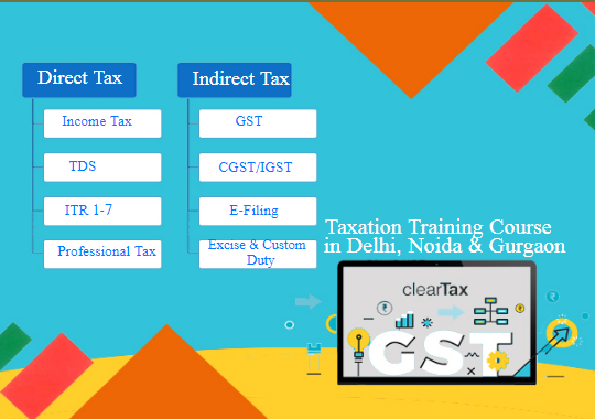 tally-prime-course-in-delhi-110043-sap-fico-course-in-noida-bat-course-by-sla-gst-learn-new-skills-of-accounting-itr-training-for-100-job-big-0