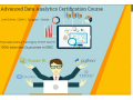 data-analyst-course-in-delhi-110076-best-online-live-data-analyst-training-in-chennai-by-iitmnc-faculty-100-job-in-mnc-small-0