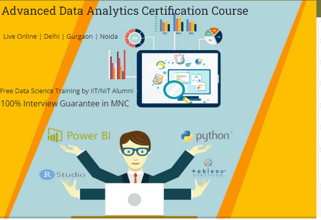 data-analyst-course-in-delhi-110076-best-online-live-data-analyst-training-in-chennai-by-iitmnc-faculty-100-job-in-mnc-big-0