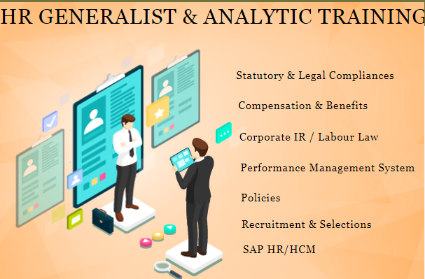 hr-certification-course-in-delhi-110027-with-free-sap-hcm-hr-by-sla-consultants-institute-100-placement-learn-new-skill-of-24-big-0