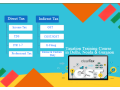 best-gst-practical-course-in-delhi-110079-after-12th-and-graduation-by-sla-learn-new-skills-of-accounting-bat-and-finance-training-for-100-job-small-0