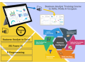 best-business-analyst-training-course-in-delhi-110059-best-online-live-business-analytics-training-in-patna-by-iit-faculty-100-job-in-mnc-small-0