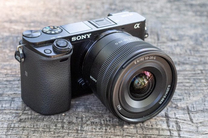 sony-alpha-6000-big-0