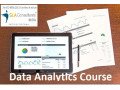 data-analytics-course-training-in-delhi-110001-updated-2025-new-year-offer-2025-by-sla-consultants-india-small-0
