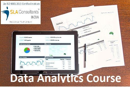 data-analytics-course-training-in-delhi-110001-updated-2025-new-year-offer-2025-by-sla-consultants-india-big-0