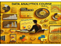 best-data-analyst-certification-training-courses-in-delhi-110001-new-year-offer-2025-free-tableau-and-data-science-course-small-0