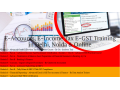 best-accounting-course-in-delhi-learn-direct-tax-code-2025-110051-sla-accounting-institute-small-0