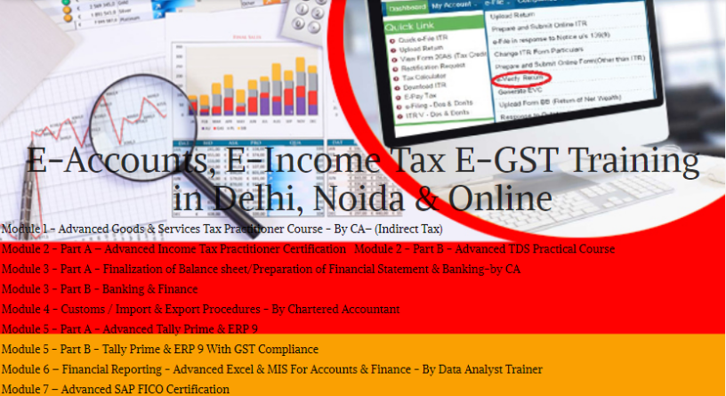 best-accounting-course-in-delhi-learn-direct-tax-code-2025-110051-sla-accounting-institute-big-0