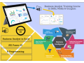 how-do-deep-learning-and-traditional-machine-learning-differ-get-best-business-analytics-certification-course-by-sla-consultants-india-small-0