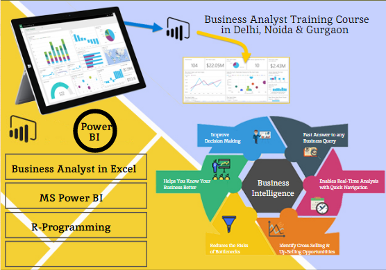 how-do-deep-learning-and-traditional-machine-learning-differ-get-best-business-analytics-certification-course-by-sla-consultants-india-big-0