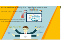 how-is-power-bi-tableau-and-alteryx-transforming-predictive-analytics-in-data-analytics-job-oriented-institute-for-data-analyst-110072-small-0