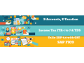 how-an-accounting-course-can-help-you-start-your-own-business-in-2025-accounting-certification-training-in-delhi-small-0