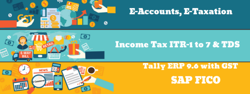 how-an-accounting-course-can-help-you-start-your-own-business-in-2025-accounting-certification-training-in-delhi-big-0