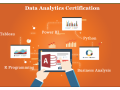 why-data-analyst-professionals-will-be-highly-sought-after-in-2025-data-analyst-course-in-delhi-110087-by-sla-small-0