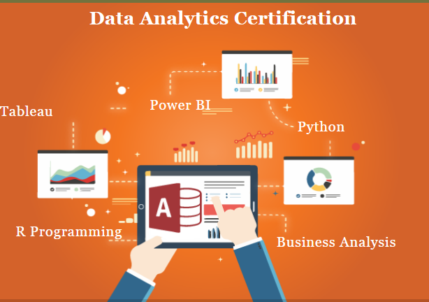 why-data-analyst-professionals-will-be-highly-sought-after-in-2025-data-analyst-course-in-delhi-110087-by-sla-big-0