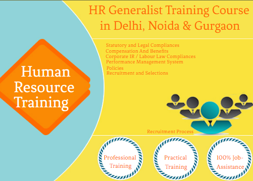 top-10-hr-generalist-courses-in-delhi-110055-with-100-job-new-year-offer-2025-by-sla-consultants-india-big-0