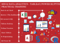 the-evolving-role-of-data-science-why-learning-business-analytics-in-2025-matters-100-job-mis-course-in-delhi-small-0