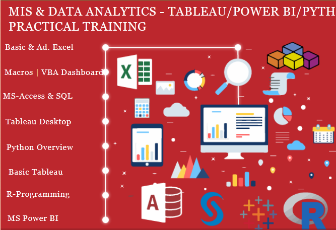 the-evolving-role-of-data-science-why-learning-business-analytics-in-2025-matters-100-job-mis-course-in-delhi-big-0