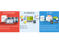100-job-accounting-certifications-in-2025-which-ones-matter-how-to-get-them-100-job-accounting-certification-course-in-delhi-small-0