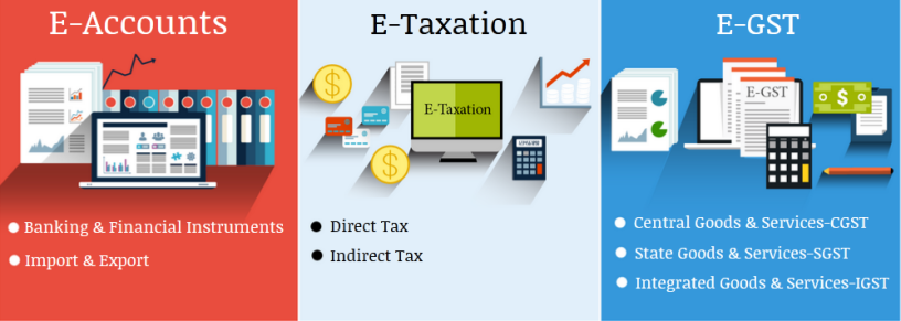 100-job-accounting-certifications-in-2025-which-ones-matter-how-to-get-them-100-job-accounting-certification-course-in-delhi-big-0