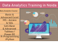 the-evolving-role-of-data-analyst-why-learning-data-analyst-in-2025-matters-excel-vba-sql-by-sla-small-0