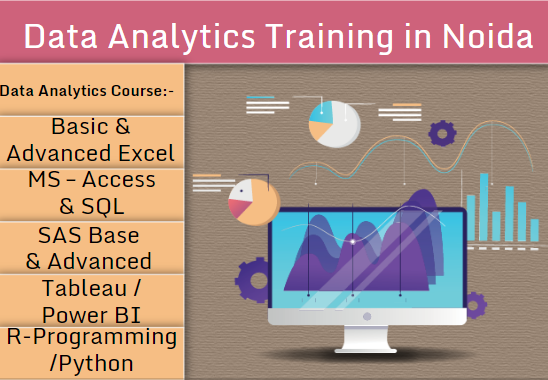 the-evolving-role-of-data-analyst-why-learning-data-analyst-in-2025-matters-excel-vba-sql-by-sla-big-0