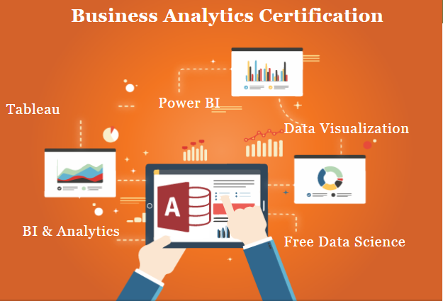 the-future-of-business-analyst-careers-job-prospects-skills-needed-in-2025-excel-vba-sql-ms-access-ms-power-bi-tableau-big-0