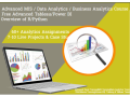 top-in-demand-business-analytics-jobs-in-2025-how-an-business-analytics-course-can-help-100-job-mis-course-in-delhi-small-0
