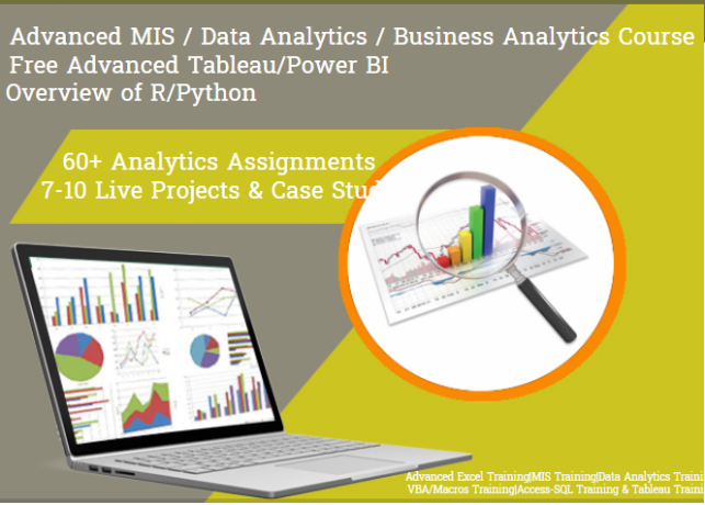 top-in-demand-business-analytics-jobs-in-2025-how-an-business-analytics-course-can-help-100-job-mis-course-in-delhi-big-0