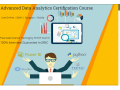 ai-vs-data-analyst-why-human-expertise-will-still-be-in-demand-in-2025-100-job-in-mnc-excel-vba-sql-power-bi-tableau-small-0